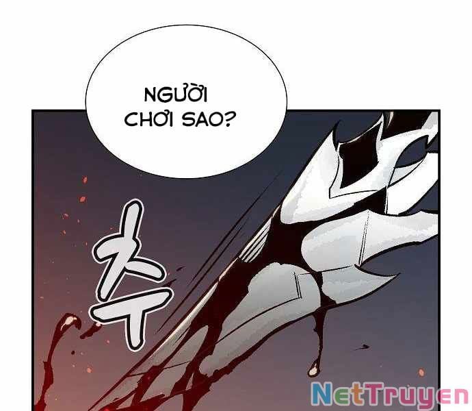 đọc truyện Độc Cô Tử Linh Sư Chương 25 ảnh 133 tại Thiên Thai Truyện