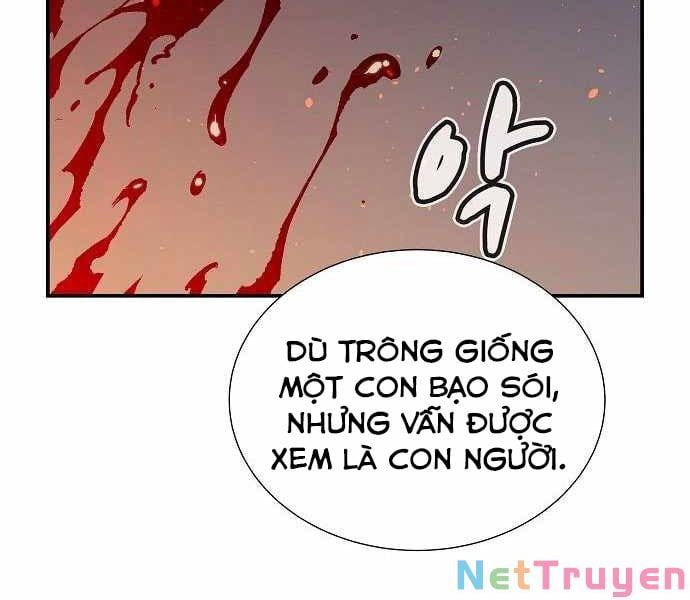 đọc truyện Độc Cô Tử Linh Sư Chương 25 ảnh 134 tại Thiên Thai Truyện