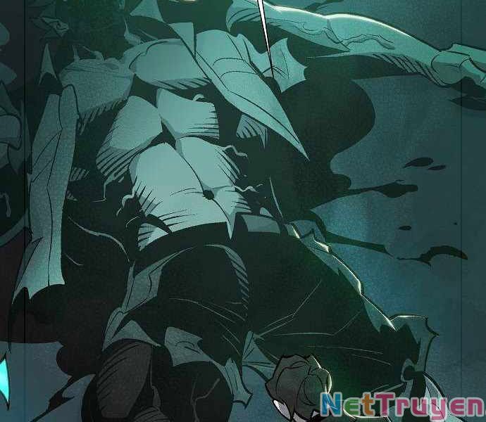 đọc truyện Độc Cô Tử Linh Sư Chương 25 ảnh 137 tại Thiên Thai Truyện