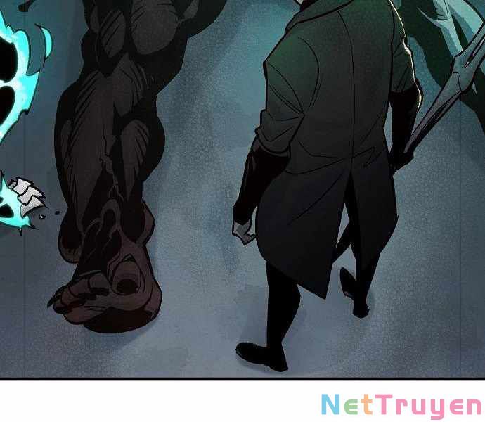 đọc truyện Độc Cô Tử Linh Sư Chương 25 ảnh 138 tại Thiên Thai Truyện