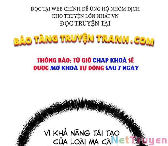 đọc truyện Độc Cô Tử Linh Sư Chương 25 ảnh 139 tại Thiên Thai Truyện