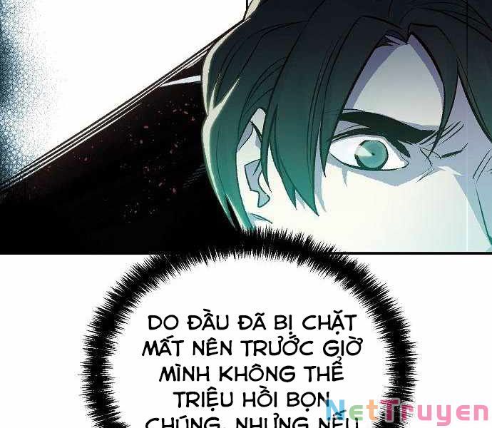 đọc truyện Độc Cô Tử Linh Sư Chương 25 ảnh 141 tại Thiên Thai Truyện