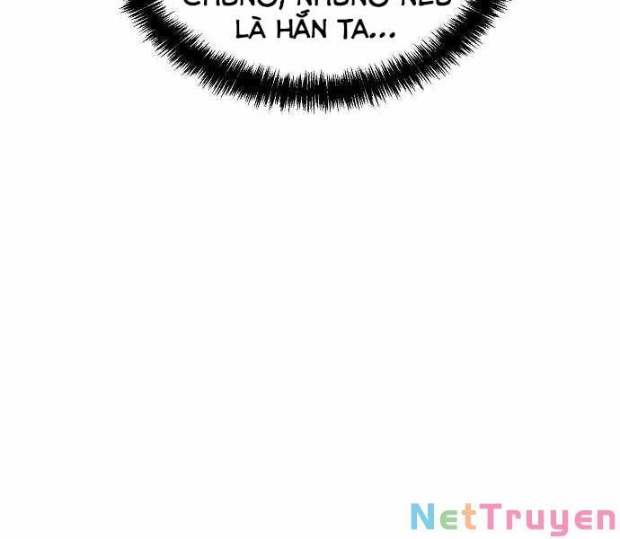 đọc truyện Độc Cô Tử Linh Sư Chương 25 ảnh 142 tại Thiên Thai Truyện