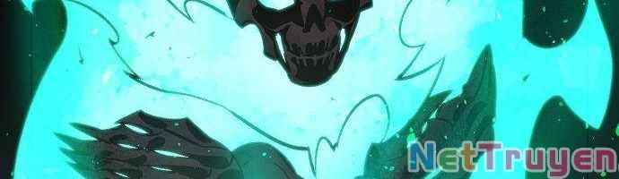 đọc truyện Độc Cô Tử Linh Sư Chương 25 ảnh 144 tại Thiên Thai Truyện