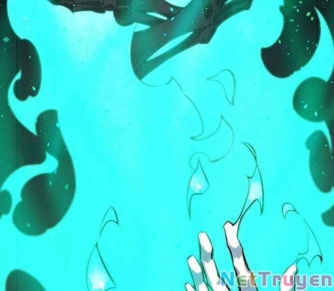 đọc truyện Độc Cô Tử Linh Sư Chương 25 ảnh 145 tại Thiên Thai Truyện