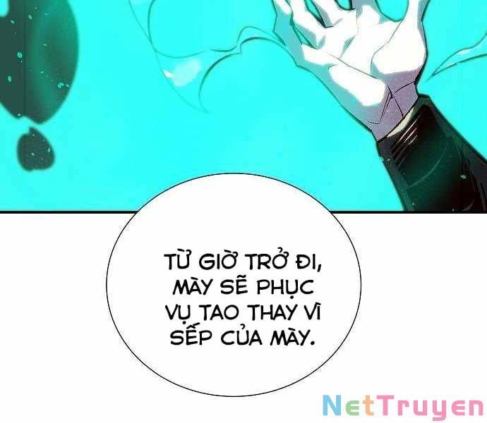 đọc truyện Độc Cô Tử Linh Sư Chương 25 ảnh 146 tại Thiên Thai Truyện