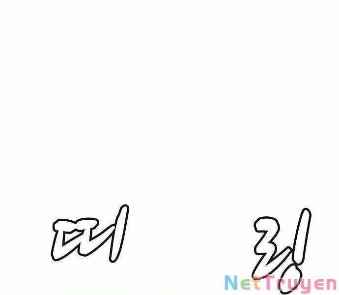 đọc truyện Độc Cô Tử Linh Sư Chương 25 ảnh 147 tại Thiên Thai Truyện