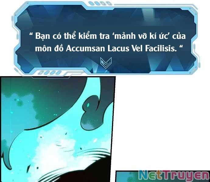 đọc truyện Độc Cô Tử Linh Sư Chương 25 ảnh 148 tại Thiên Thai Truyện