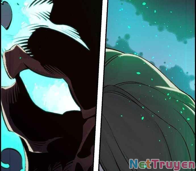 đọc truyện Độc Cô Tử Linh Sư Chương 25 ảnh 149 tại Thiên Thai Truyện