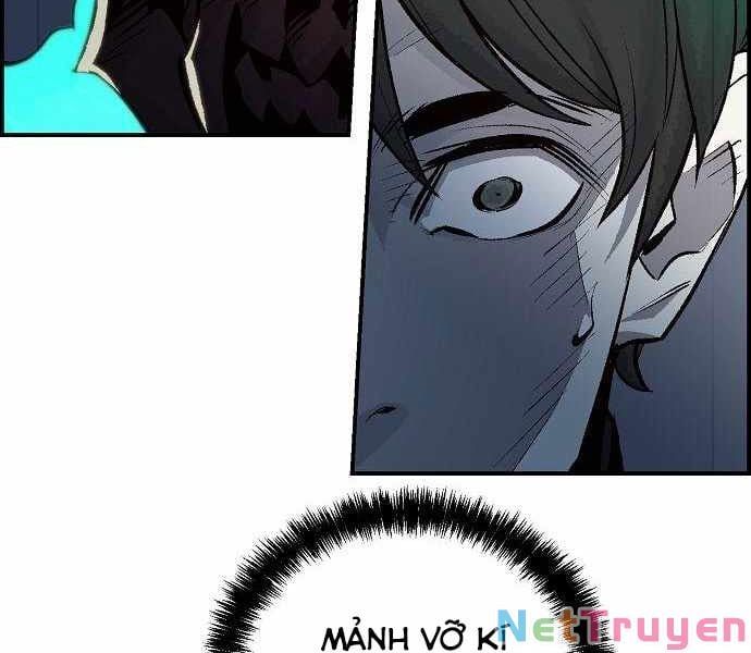 đọc truyện Độc Cô Tử Linh Sư Chương 25 ảnh 150 tại Thiên Thai Truyện