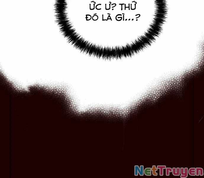 đọc truyện Độc Cô Tử Linh Sư Chương 25 ảnh 151 tại Thiên Thai Truyện