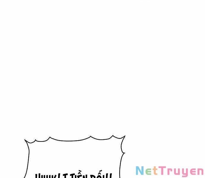 đọc truyện Độc Cô Tử Linh Sư Chương 25 ảnh 17 tại Thiên Thai Truyện