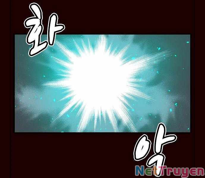 đọc truyện Độc Cô Tử Linh Sư Chương 25 ảnh 154 tại Thiên Thai Truyện