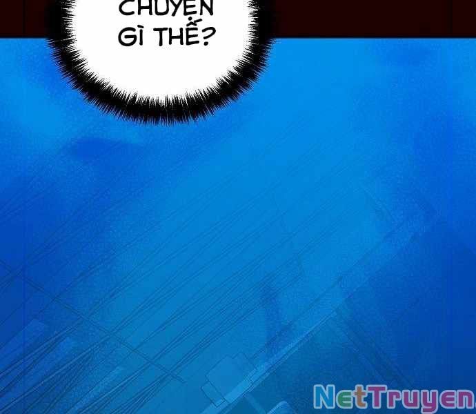 đọc truyện Độc Cô Tử Linh Sư Chương 25 ảnh 156 tại Thiên Thai Truyện