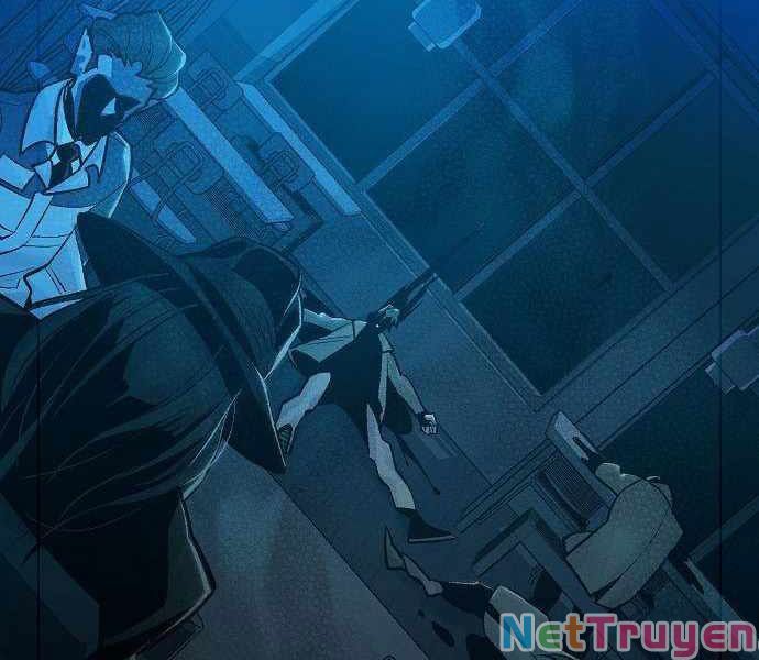 đọc truyện Độc Cô Tử Linh Sư Chương 25 ảnh 157 tại Thiên Thai Truyện