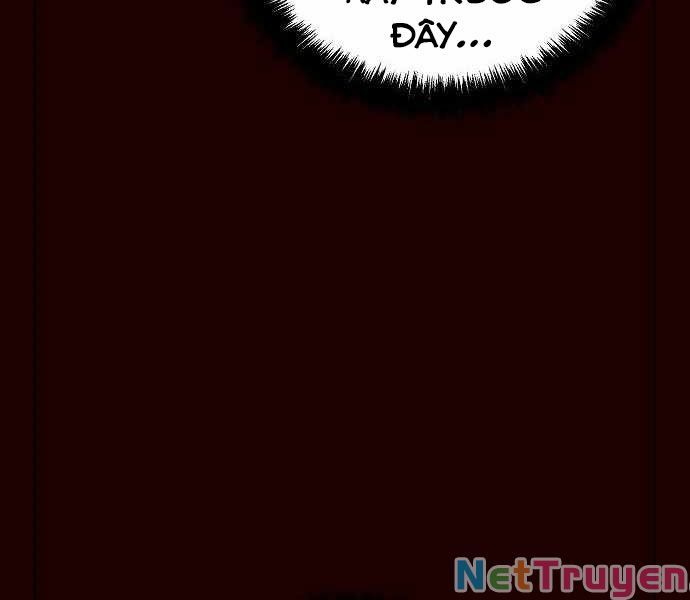 đọc truyện Độc Cô Tử Linh Sư Chương 25 ảnh 159 tại Thiên Thai Truyện