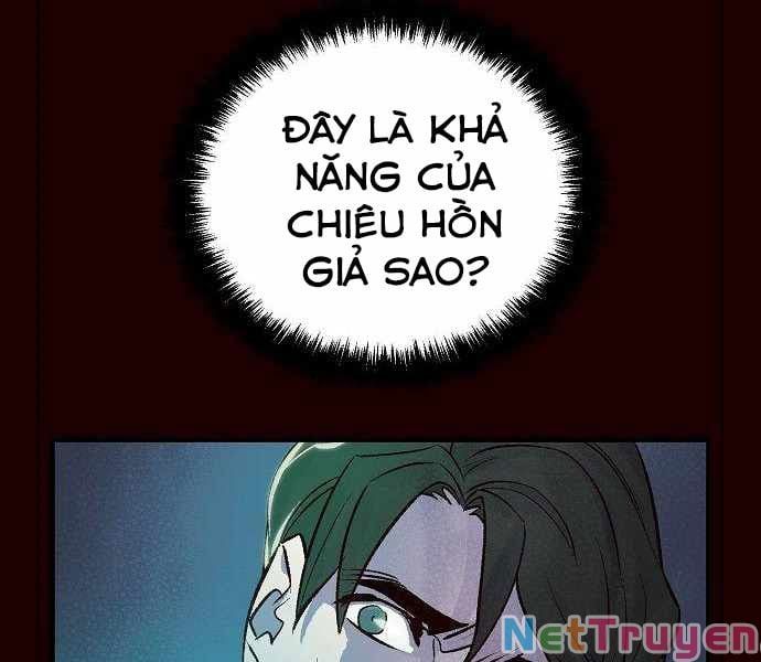 đọc truyện Độc Cô Tử Linh Sư Chương 25 ảnh 160 tại Thiên Thai Truyện