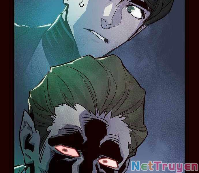 đọc truyện Độc Cô Tử Linh Sư Chương 25 ảnh 161 tại Thiên Thai Truyện