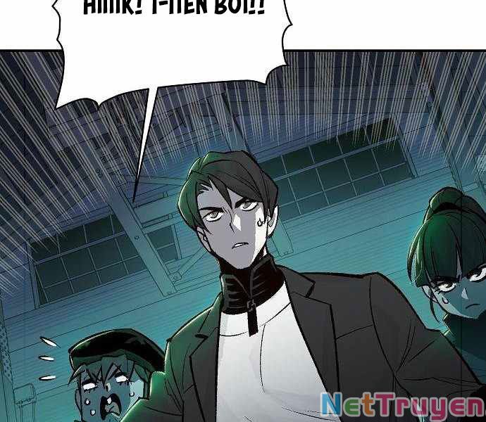 đọc truyện Độc Cô Tử Linh Sư Chương 25 ảnh 18 tại Thiên Thai Truyện