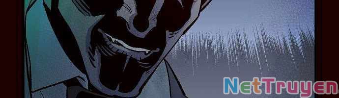 đọc truyện Độc Cô Tử Linh Sư Chương 25 ảnh 162 tại Thiên Thai Truyện