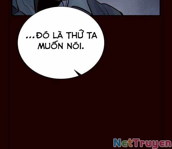 đọc truyện Độc Cô Tử Linh Sư Chương 25 ảnh 163 tại Thiên Thai Truyện