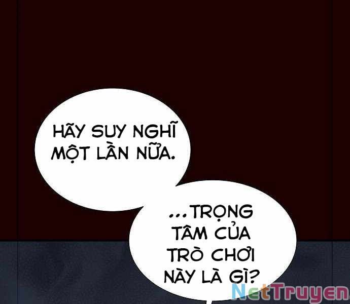 đọc truyện Độc Cô Tử Linh Sư Chương 25 ảnh 164 tại Thiên Thai Truyện