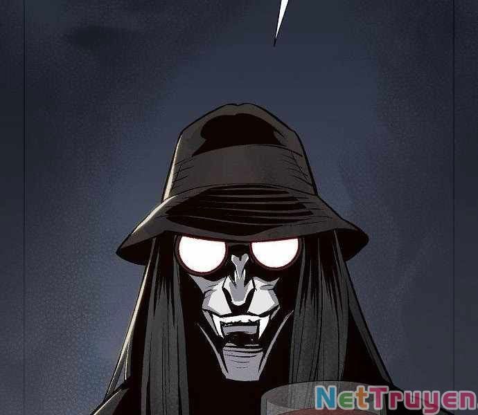 đọc truyện Độc Cô Tử Linh Sư Chương 25 ảnh 165 tại Thiên Thai Truyện