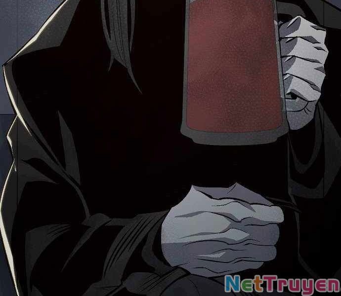 đọc truyện Độc Cô Tử Linh Sư Chương 25 ảnh 166 tại Thiên Thai Truyện