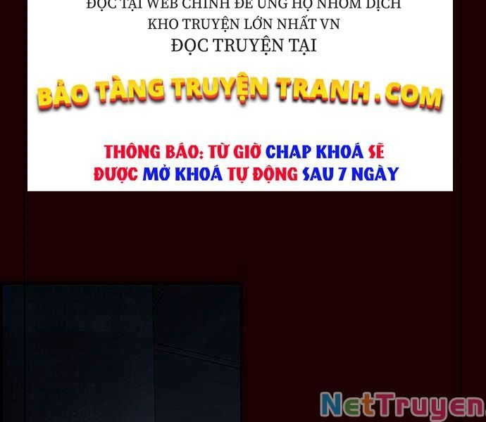 đọc truyện Độc Cô Tử Linh Sư Chương 25 ảnh 168 tại Thiên Thai Truyện