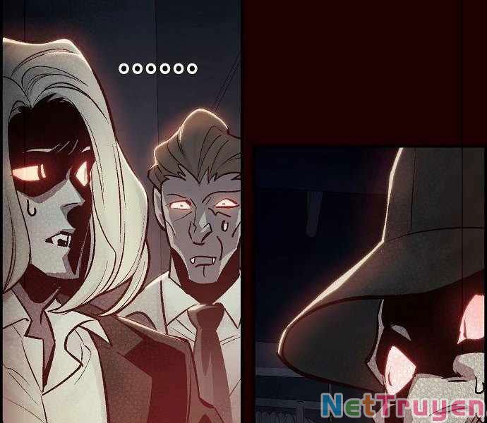 đọc truyện Độc Cô Tử Linh Sư Chương 25 ảnh 169 tại Thiên Thai Truyện