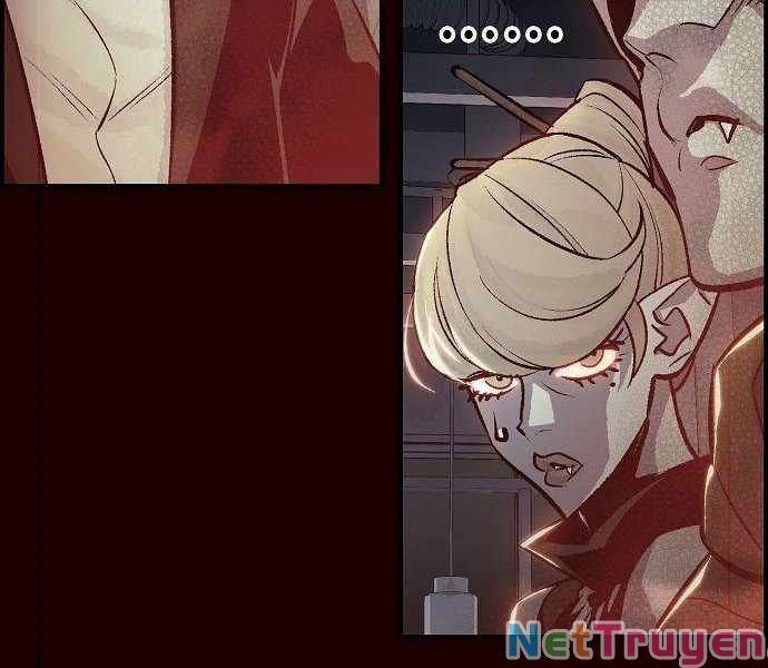 đọc truyện Độc Cô Tử Linh Sư Chương 25 ảnh 170 tại Thiên Thai Truyện