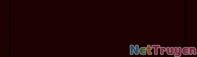 đọc truyện Độc Cô Tử Linh Sư Chương 25 ảnh 171 tại Thiên Thai Truyện