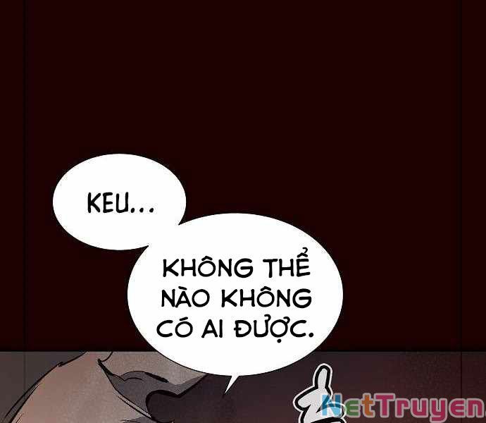 đọc truyện Độc Cô Tử Linh Sư Chương 25 ảnh 172 tại Thiên Thai Truyện