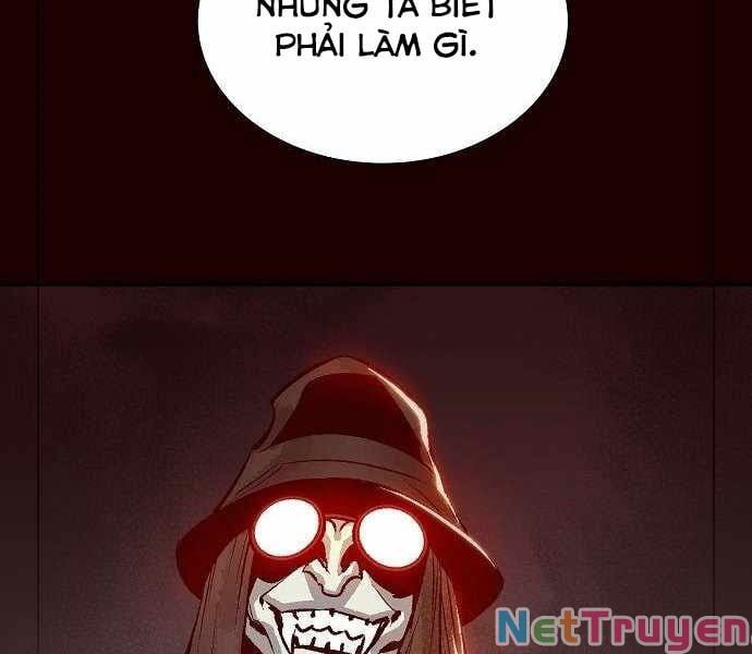 đọc truyện Độc Cô Tử Linh Sư Chương 25 ảnh 175 tại Thiên Thai Truyện