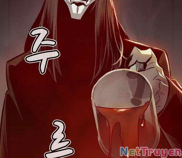 đọc truyện Độc Cô Tử Linh Sư Chương 25 ảnh 176 tại Thiên Thai Truyện