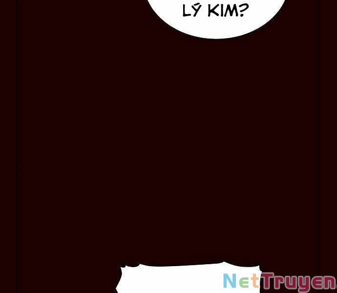 đọc truyện Độc Cô Tử Linh Sư Chương 25 ảnh 178 tại Thiên Thai Truyện