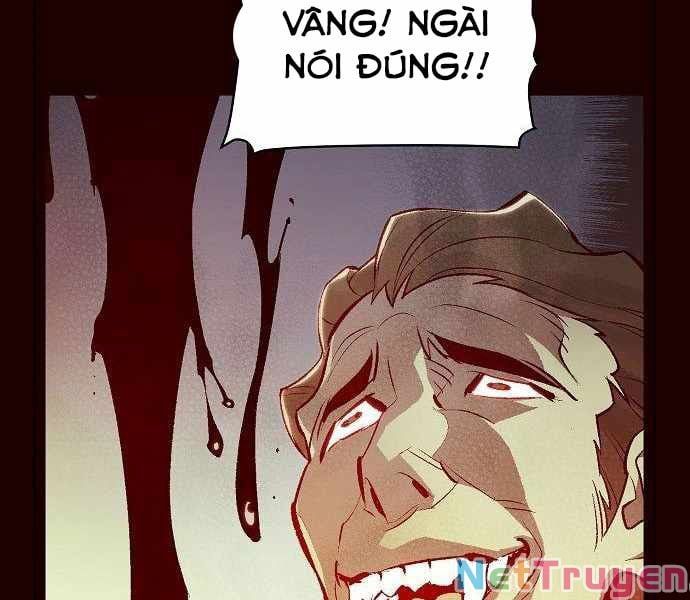 đọc truyện Độc Cô Tử Linh Sư Chương 25 ảnh 179 tại Thiên Thai Truyện