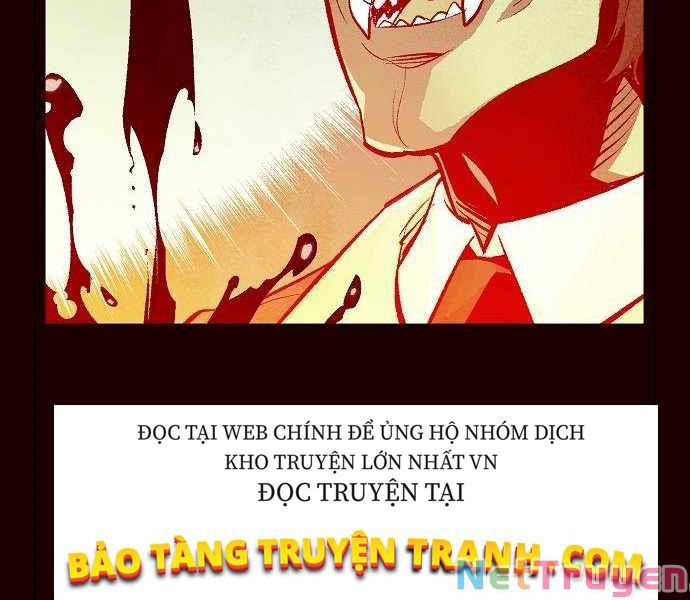 đọc truyện Độc Cô Tử Linh Sư Chương 25 ảnh 180 tại Thiên Thai Truyện