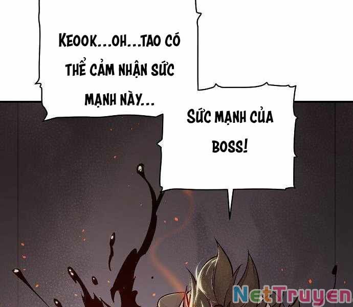 đọc truyện Độc Cô Tử Linh Sư Chương 25 ảnh 20 tại Thiên Thai Truyện