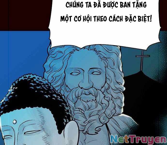 đọc truyện Độc Cô Tử Linh Sư Chương 25 ảnh 182 tại Thiên Thai Truyện