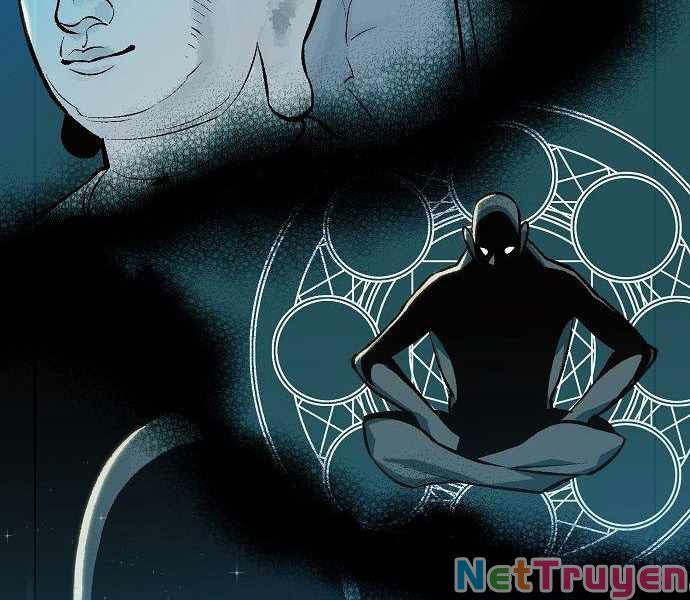 đọc truyện Độc Cô Tử Linh Sư Chương 25 ảnh 183 tại Thiên Thai Truyện