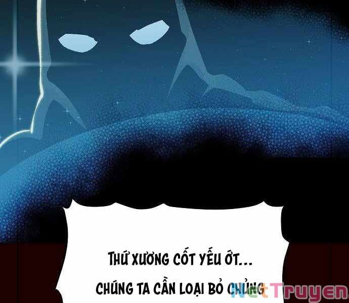 đọc truyện Độc Cô Tử Linh Sư Chương 25 ảnh 184 tại Thiên Thai Truyện