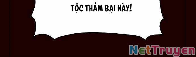 đọc truyện Độc Cô Tử Linh Sư Chương 25 ảnh 185 tại Thiên Thai Truyện