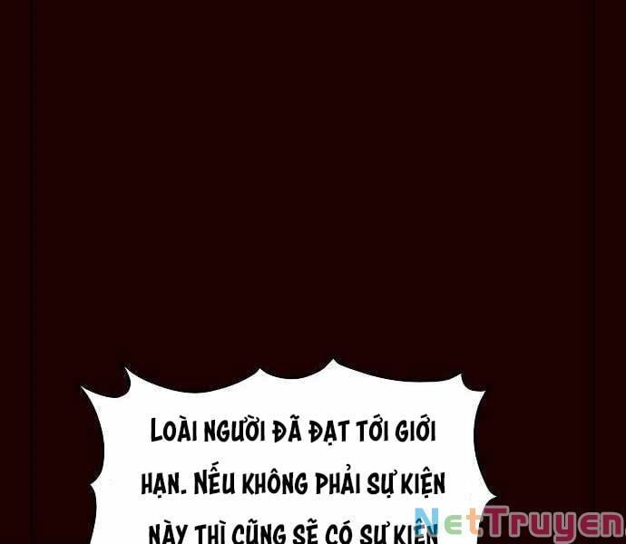 đọc truyện Độc Cô Tử Linh Sư Chương 25 ảnh 186 tại Thiên Thai Truyện