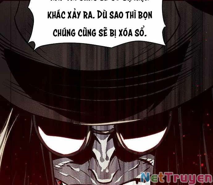 đọc truyện Độc Cô Tử Linh Sư Chương 25 ảnh 187 tại Thiên Thai Truyện