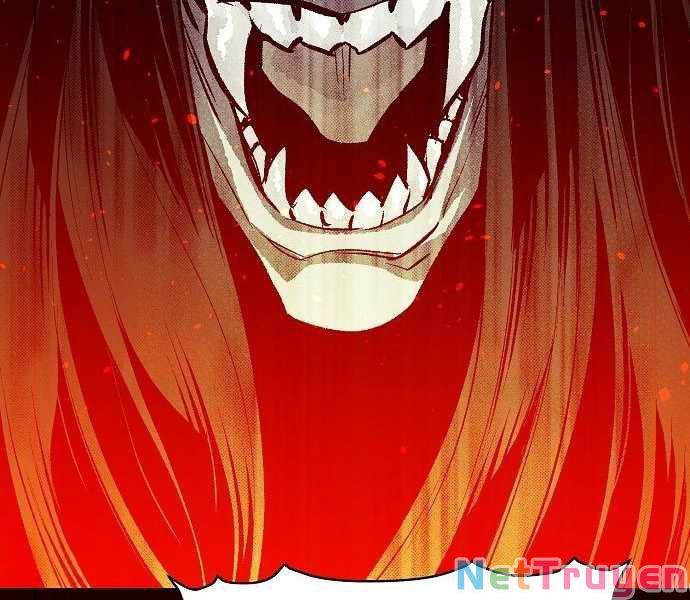 đọc truyện Độc Cô Tử Linh Sư Chương 25 ảnh 188 tại Thiên Thai Truyện