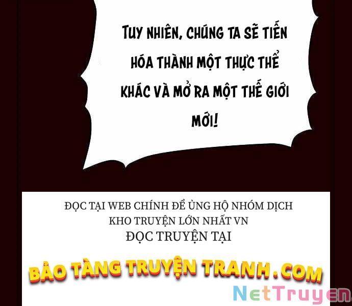 đọc truyện Độc Cô Tử Linh Sư Chương 25 ảnh 189 tại Thiên Thai Truyện