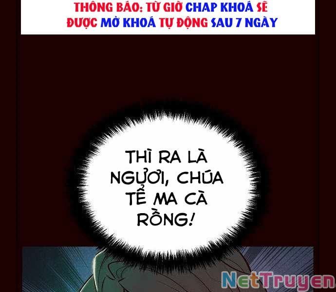 đọc truyện Độc Cô Tử Linh Sư Chương 25 ảnh 190 tại Thiên Thai Truyện