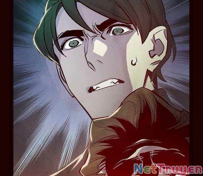 đọc truyện Độc Cô Tử Linh Sư Chương 25 ảnh 191 tại Thiên Thai Truyện