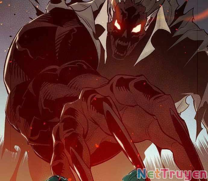 đọc truyện Độc Cô Tử Linh Sư Chương 25 ảnh 21 tại Thiên Thai Truyện